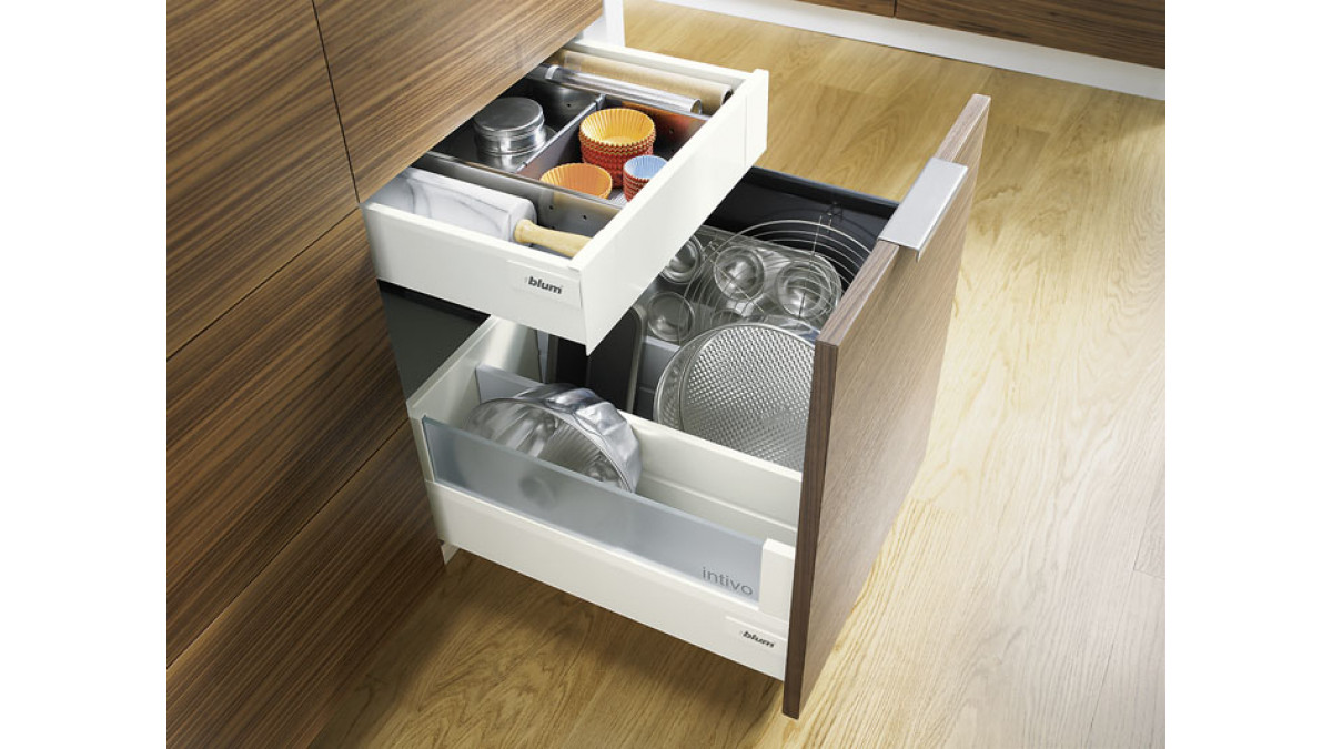 Blum box1103 2