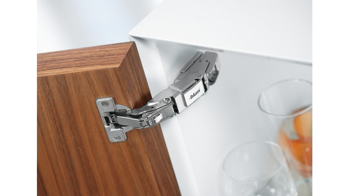 Blum clp0362 2