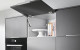 Blum kla0514 2