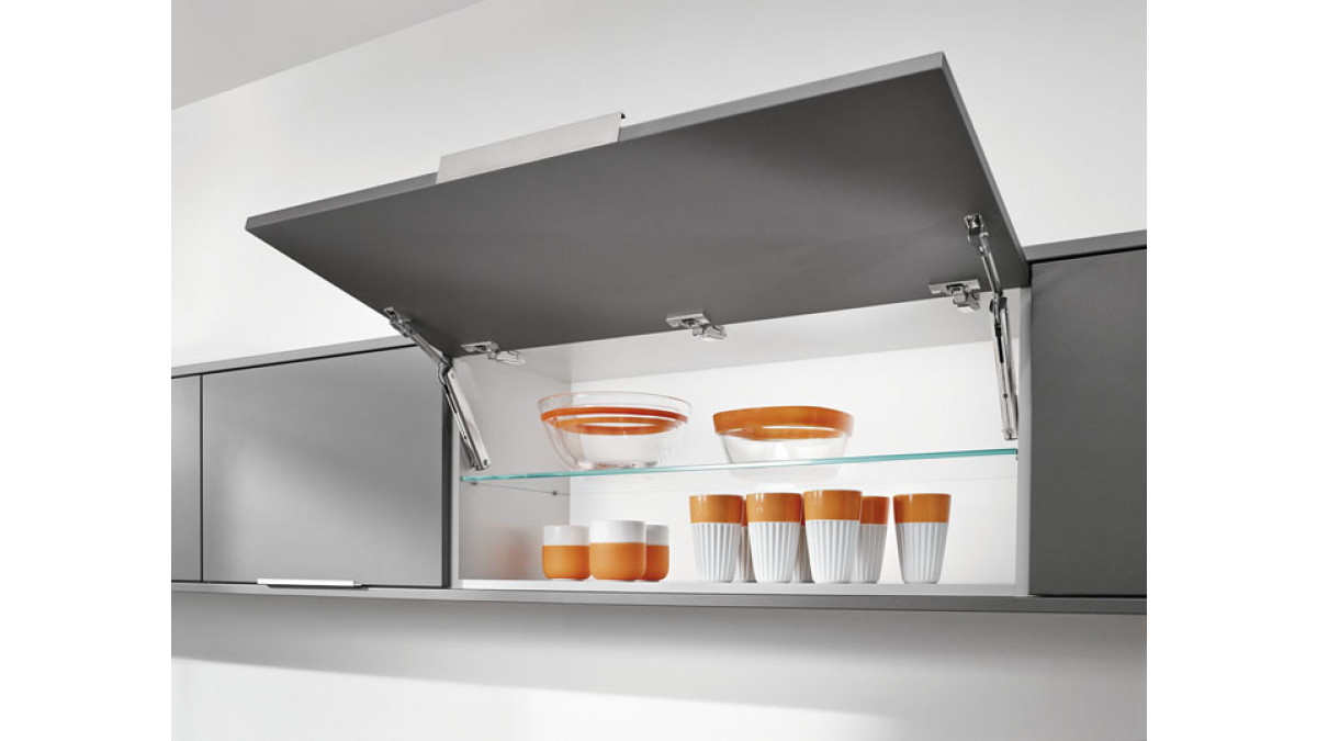 Blum kla0515 2