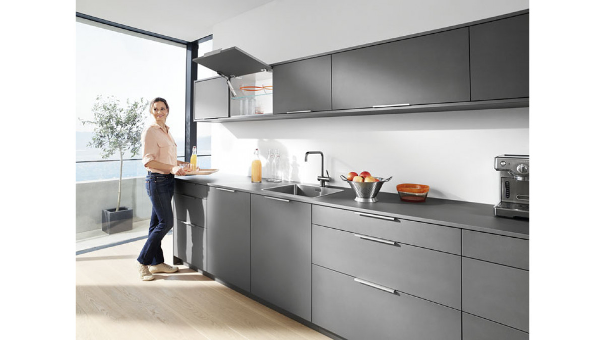 Blum kla0517 2