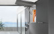 Blum kla0520 4