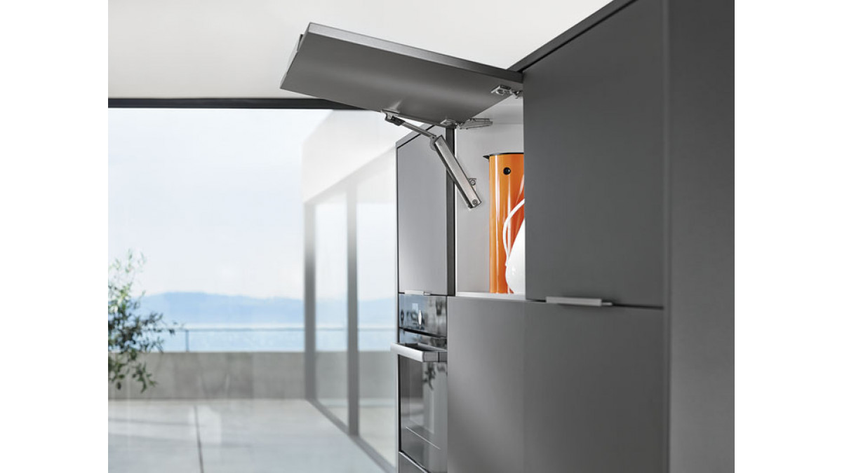 Blum kla0520 4