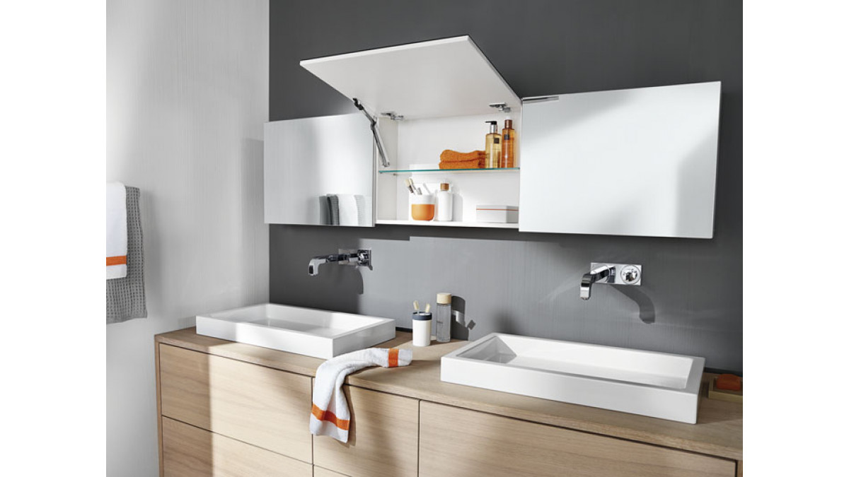 Blum kla0525 4