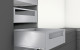 Blum lbx0122 1