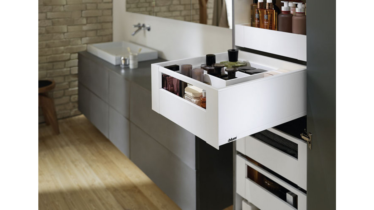 Blum lbx0192 3