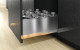 Blum lbx0212 2