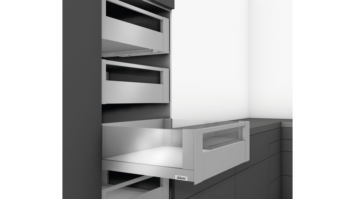 Blum lbx0243 2