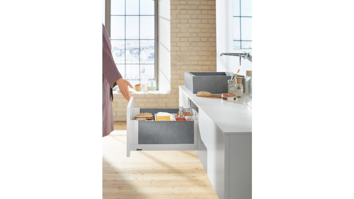 Blum lbx0281 2