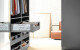 Blum lbx0301 2