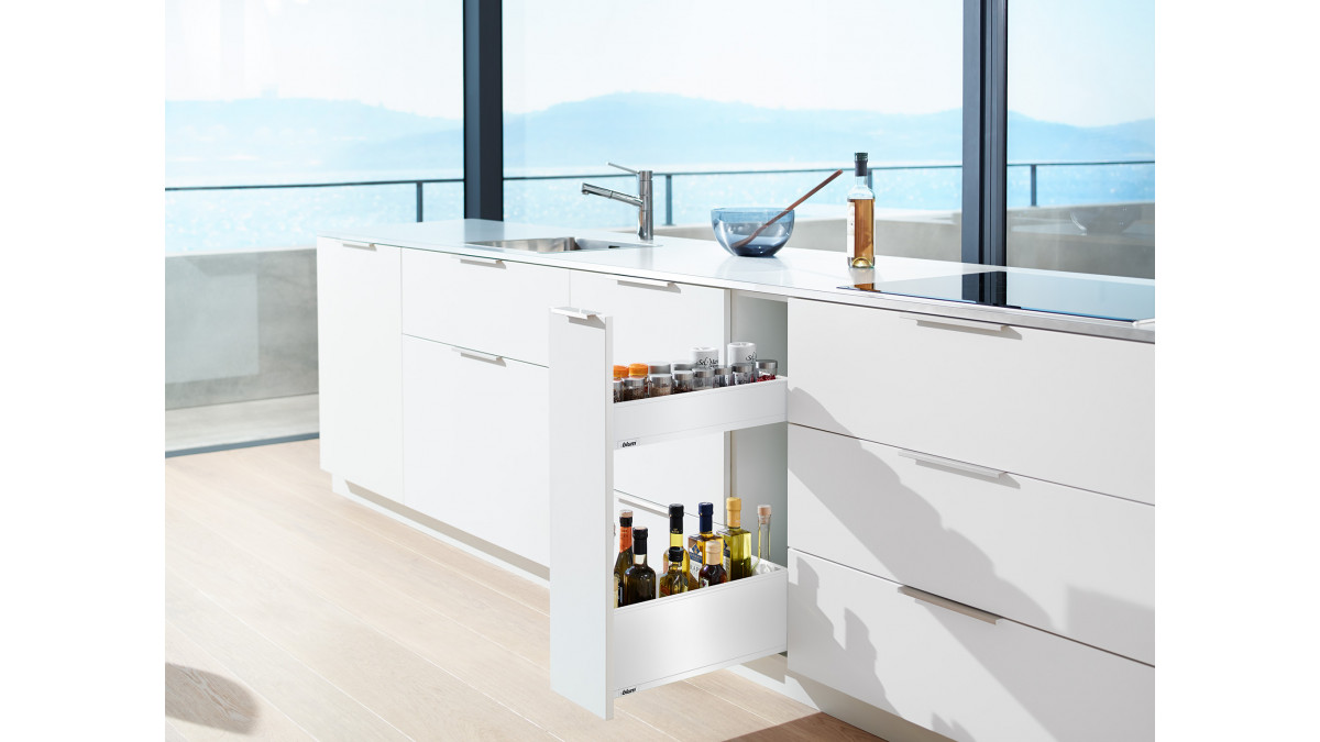 Blum lbx0351 1