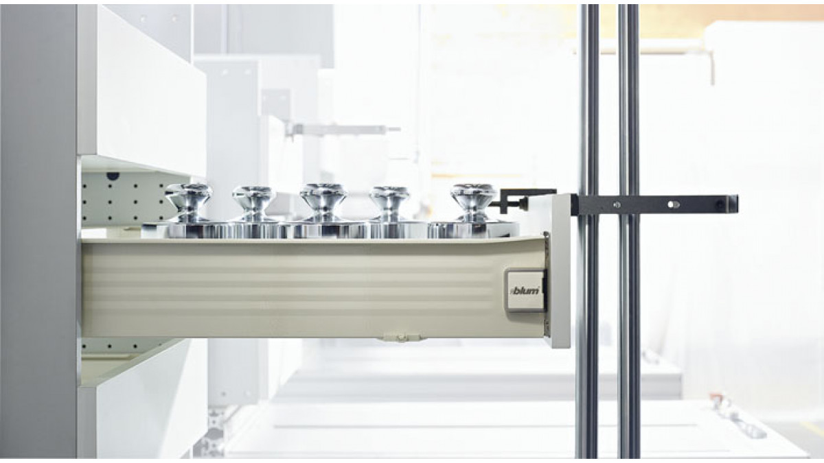 Blum mbx0287 2