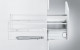 Blum mbx0290 2