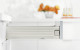 Blum mbx0307 4