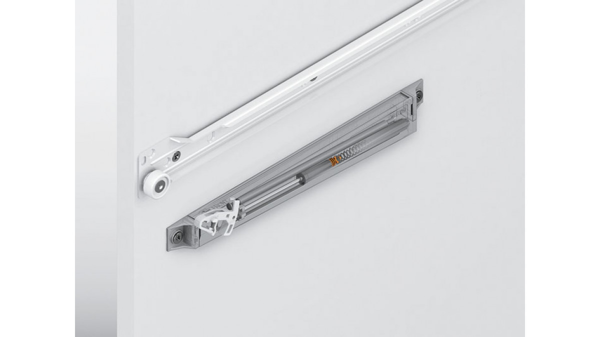 Blum mbx0334 2