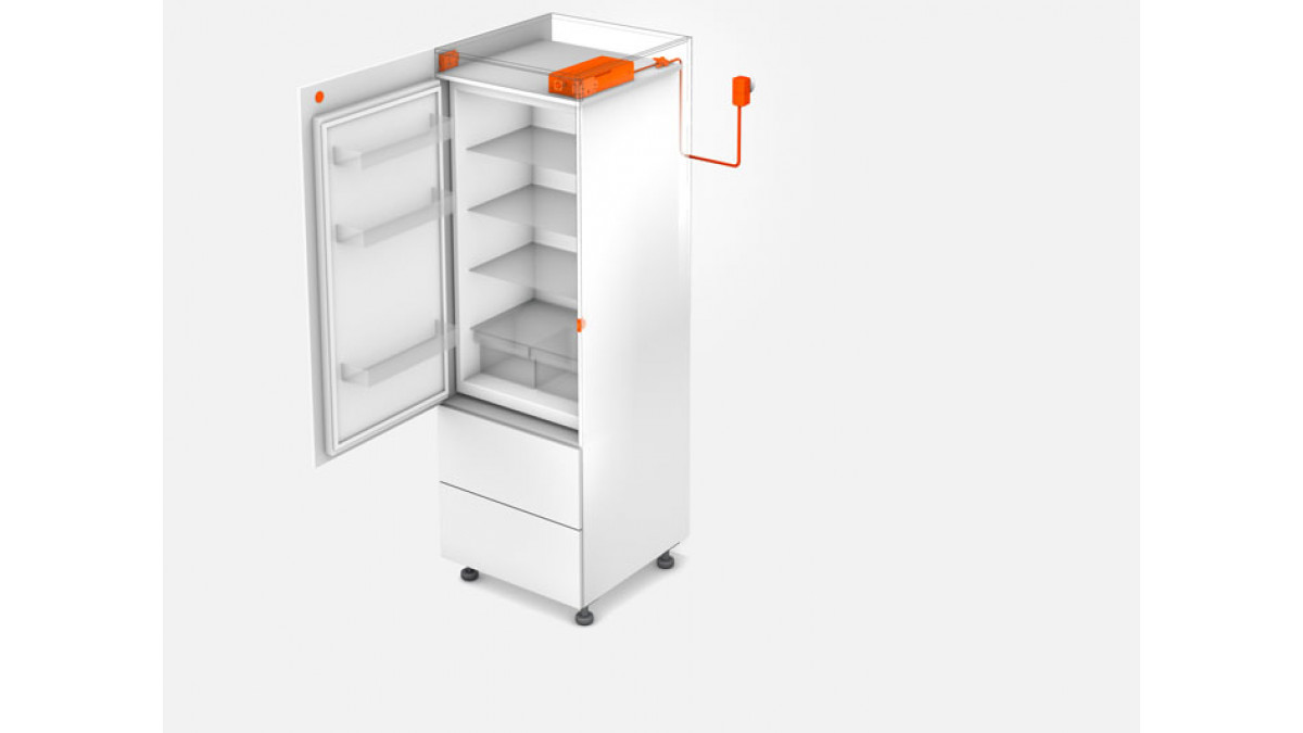 Blum sdflex0011 2