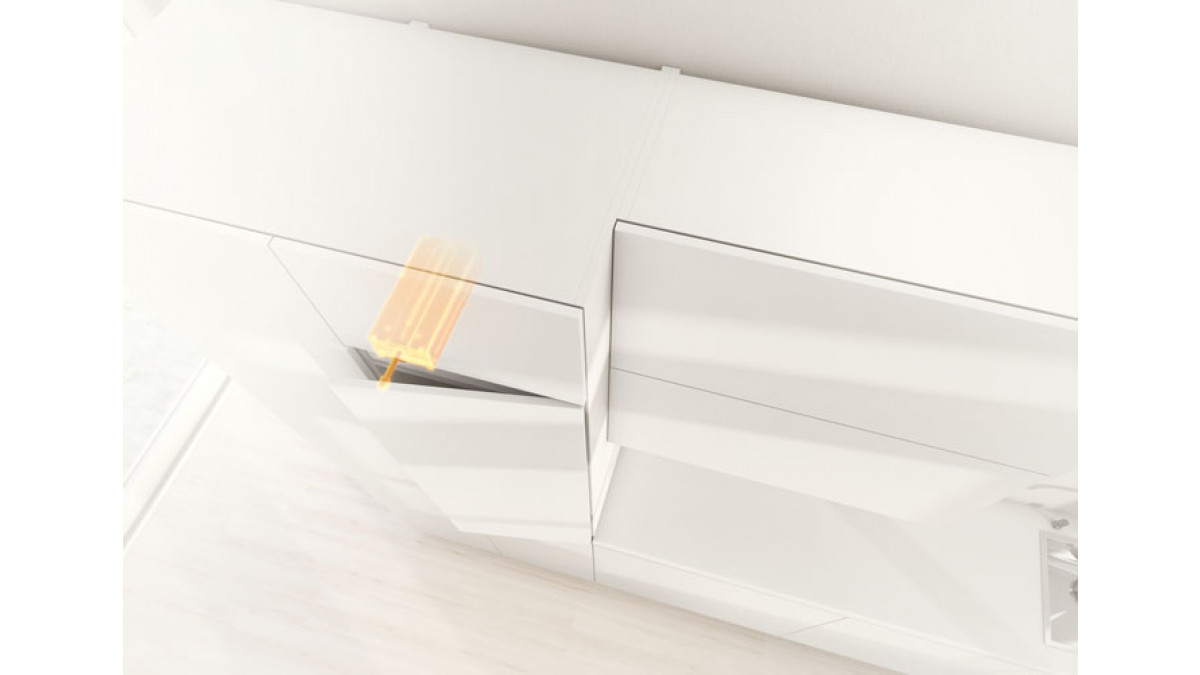 Blum sdflex0034 2