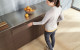 Blum tob0004 2