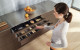 Blum tob0005 2