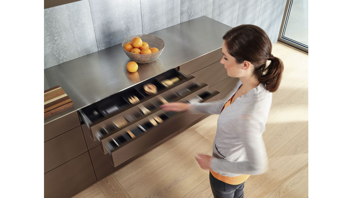 Blum tob0005 2