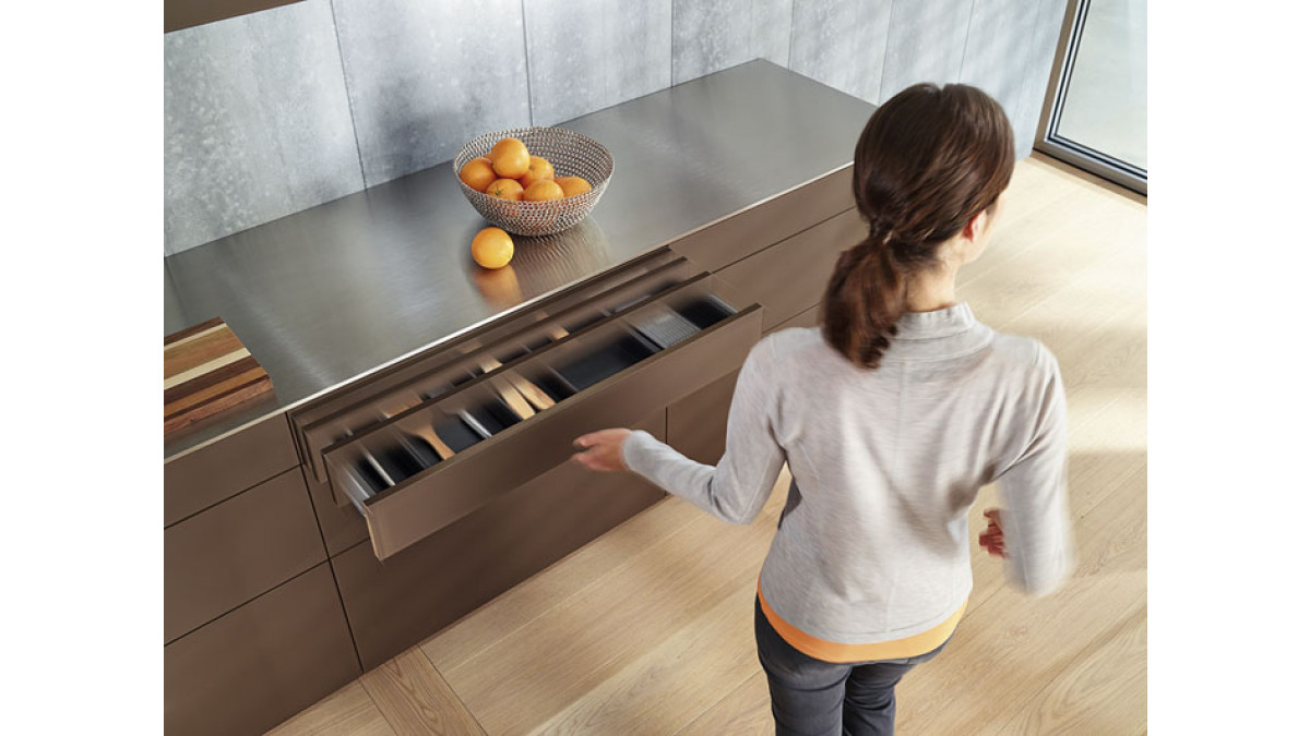 Blum tob0006 2