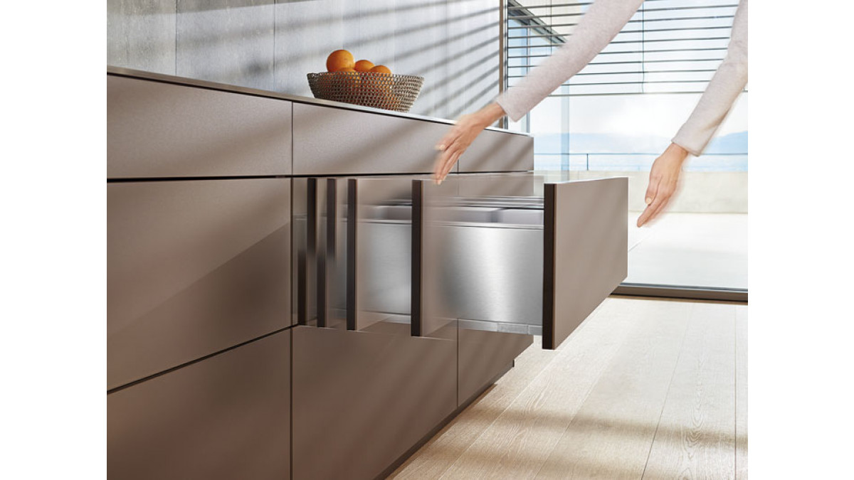 Blum tob0008 4