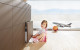 Blum tob0010 2