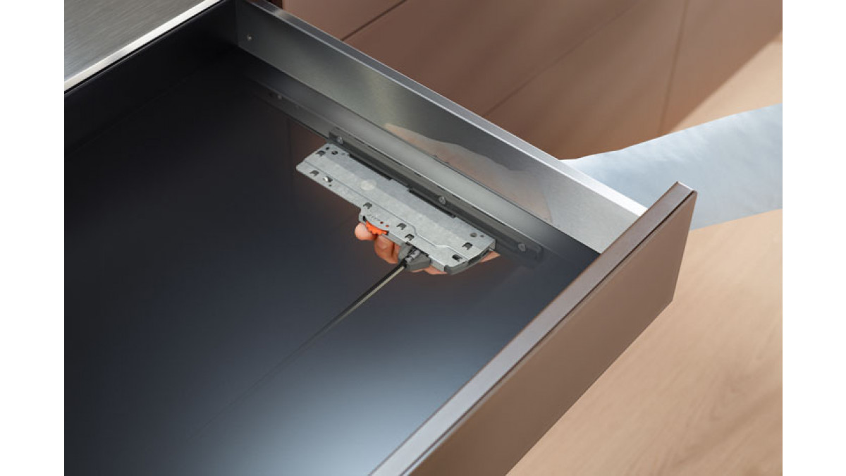 Blum tob0014 2