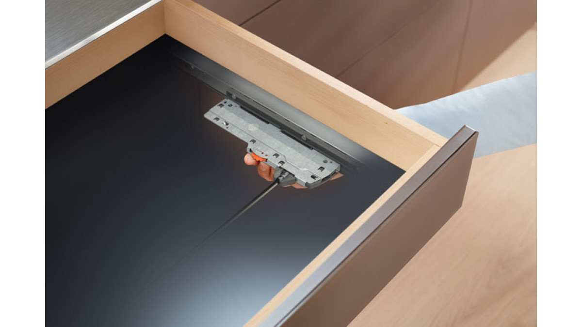 Blum tob0044 2