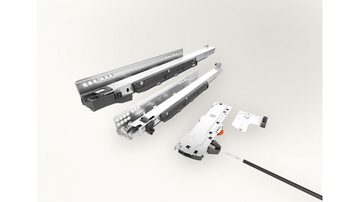 Blum tob0054 2