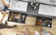 amb0157 all 1269642