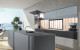 AVENTOS HK top kitchen2