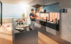 moving ideas AVENTOS HK top kitchen 3MB