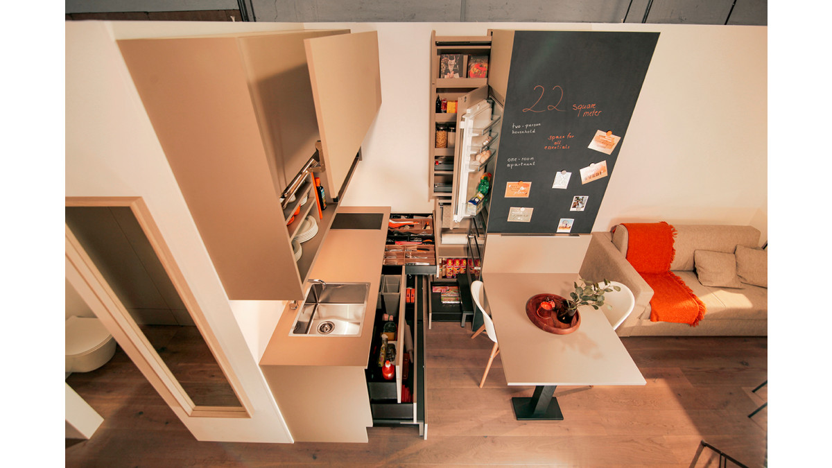 moving ideas storage tiny home kitchen 3MB