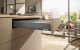 blumnewzealand MERIVOBOX orion grey N kitchen