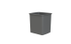 15L BUCKET   CINDER