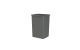 20L BUCKET   CINDER