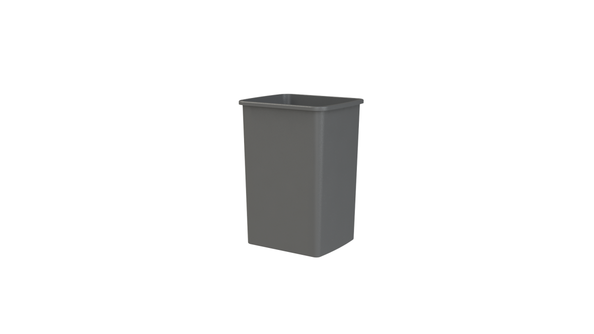 20L BUCKET CINDER