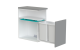Active Lid 5