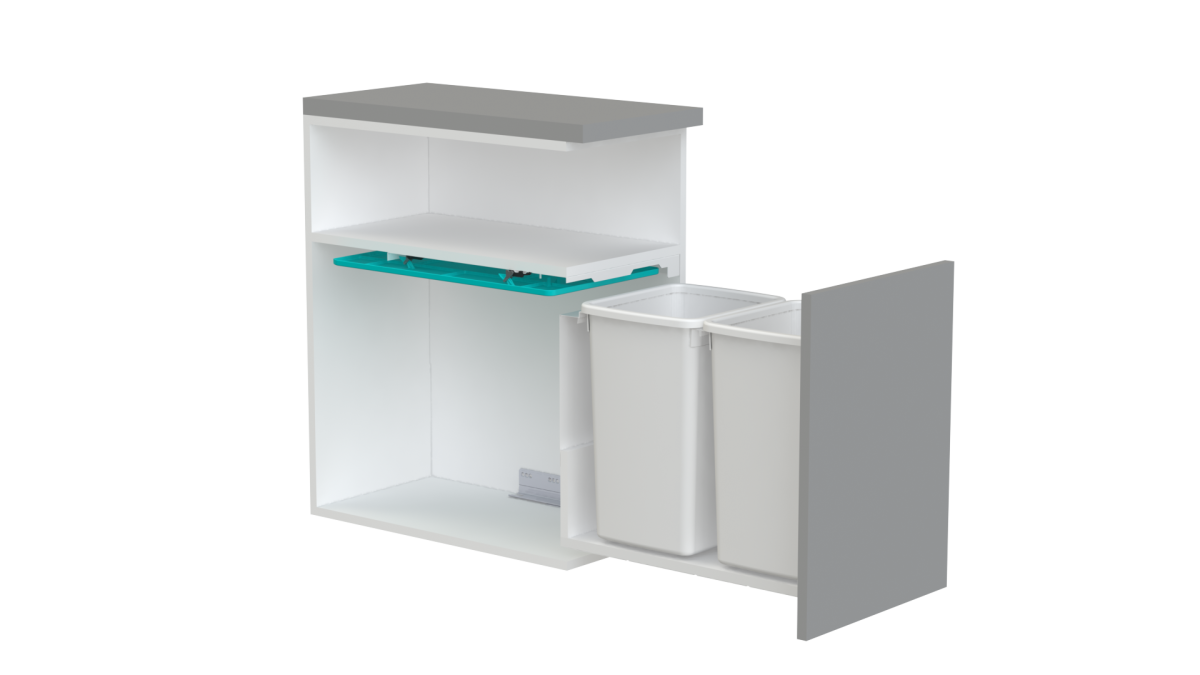 Active Lid 5