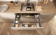 blumnewzealand MERIVOBOX sink cabinet orion grey kitchen