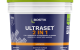ULTRASET 2IN1 16KG Pail