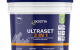 ULTRASET 3IN1 16KG Pail