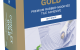 BOSTIK CONFLEX GOLD 20kg BAG 3d