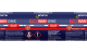 FIREBAN One Render 2024
