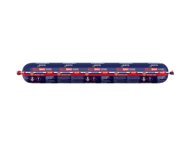 Bostik Fireban One