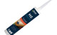 bostik nz ms safe fix cartridge productsignpost 640x480