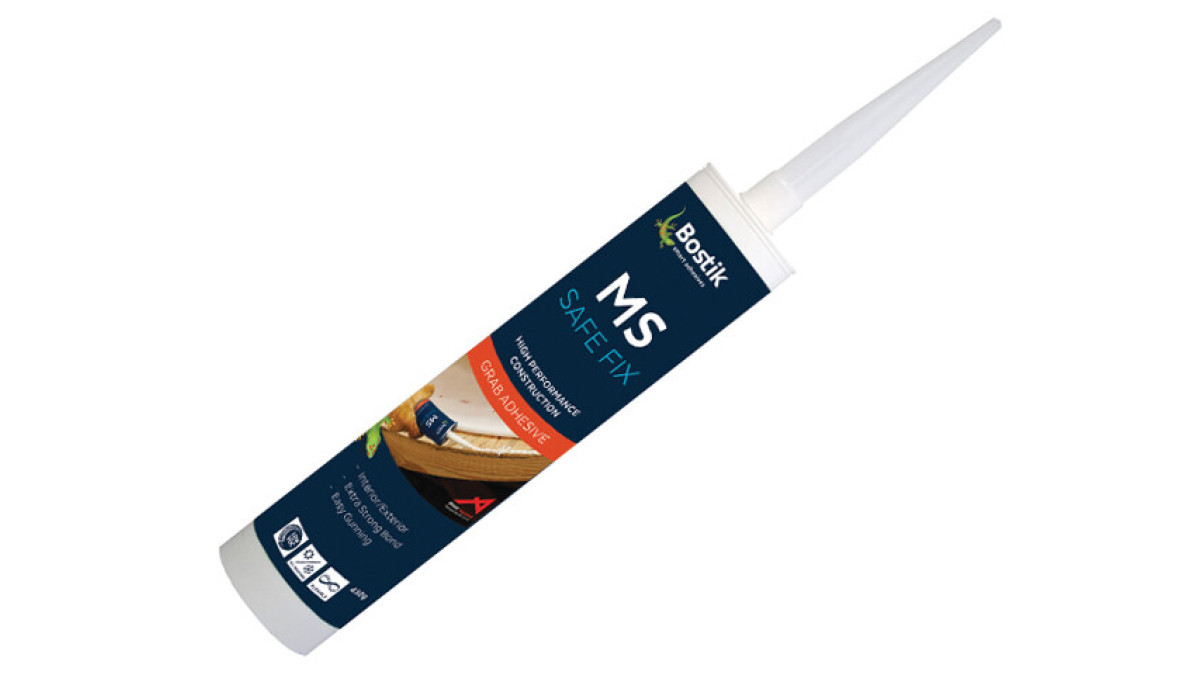 bostik nz ms safe fix cartridge productsignpost 640x480
