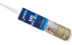 safeseal 1