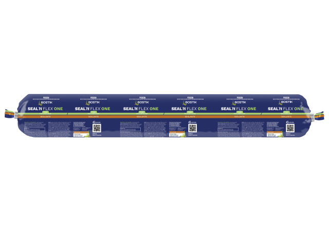 Bostik Seal N’ Flex 1